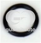 GUARNITAUTO 193688-8000