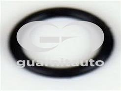 GUARNITAUTO 193688-8000
