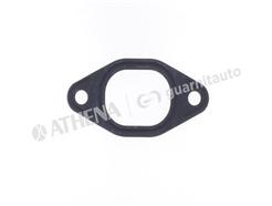 GUARNITAUTO 210797-5105