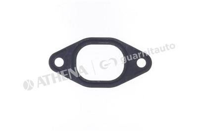 GUARNITAUTO 210797-5105