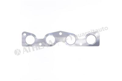 GUARNITAUTO 213763-5102