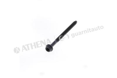 GUARNITAUTO 702507-1010 Číslo výrobce: 11 02 783 (10x).