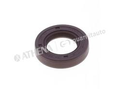 GUARNITAUTO 991083-8300