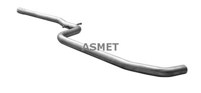 ASMET 03.124