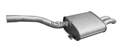 ASMET 03.136