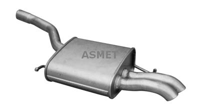 ASMET 03.136