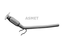 ASMET 03.058