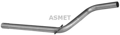 ASMET 03.100