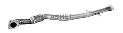 ASMET 05.280