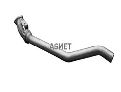 ASMET 06.027