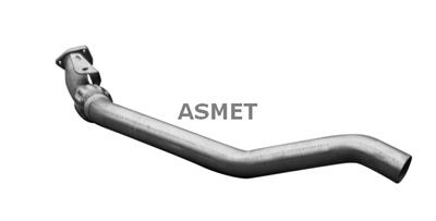 ASMET 06.028