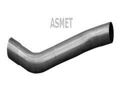 ASMET 07.186