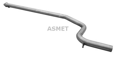 ASMET 07.205