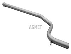 ASMET 07.205