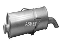 ASMET 09.044
