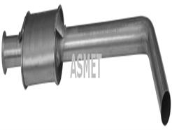 ASMET 10.068