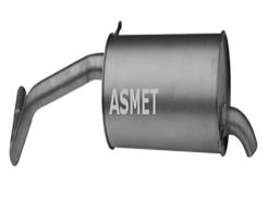 ASMET 21.016