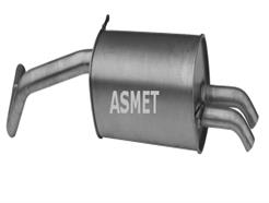 ASMET 21.028