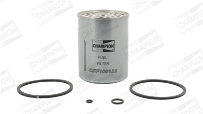 CHAMPION CFF100132 Číslo výrobce: CFF100132. EAN: 4044197761210.