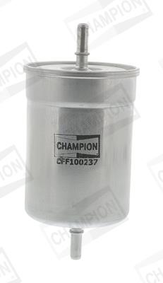 CHAMPION CFF100237 Číslo výrobce: CFF100237. EAN: 4044197761586.