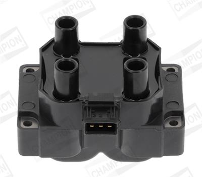 CHAMPION BAEA234 EAN: 4044197982356.