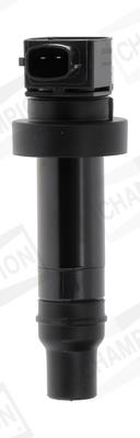 CHAMPION BAEA475 EAN: 4060426220471.