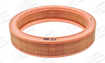 CHAMPION CAF100118R Číslo výrobce: CAF100118R. EAN: 4044197760381.