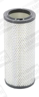 CHAMPION CAF100132R Číslo výrobce: CAF100132R. EAN: 4044197760466.