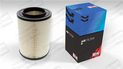 CHAMPION CAF100147R Číslo výrobce: CAF100147R. EAN: 4044197760510.