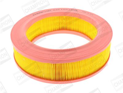 CHAMPION CAF100149R Číslo výrobce: CAF100149R. EAN: 4044197760534.