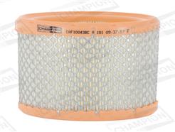 CHAMPION CAF100438C