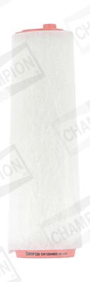 CHAMPION CAF100460C Číslo výrobce: CAF100460C. EAN: 4044197756865.