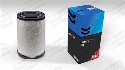 CHAMPION CAF100476C Číslo výrobce: CAF100476C. EAN: 4044197757015.