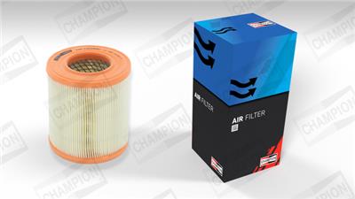 CHAMPION CAF100485C Číslo výrobce: CAF100485C. EAN: 4044197757022.