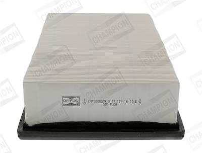 CHAMPION CAF100527P Číslo výrobce: CAF100527P. EAN: 4044197757237.