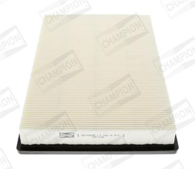 CHAMPION CAF100554P Číslo výrobce: CAF100554P. EAN: 4044197757411.