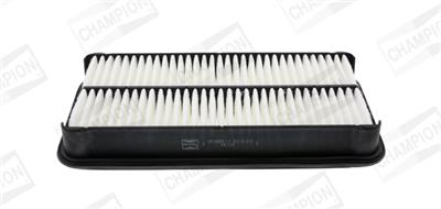 CHAMPION CAF100565P Číslo výrobce: CAF100565P. EAN: 4044197757503.