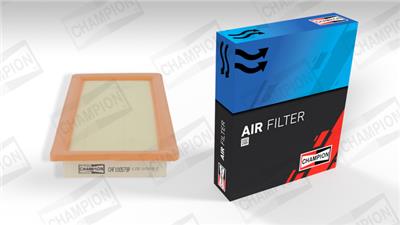 CHAMPION CAF100579P Číslo výrobce: CAF100579P. EAN: 4044197757596.