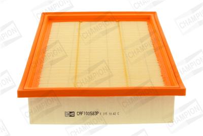 CHAMPION CAF100583P Číslo výrobce: CAF100583P. EAN: 4044197757619.