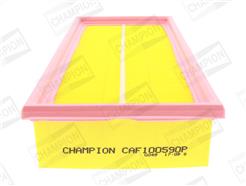 CHAMPION CAF100590P