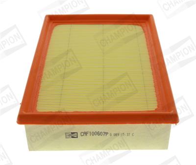 CHAMPION CAF100607P Číslo výrobce: CAF100607P. EAN: 4044197757749.