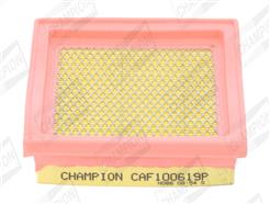 CHAMPION CAF100619P