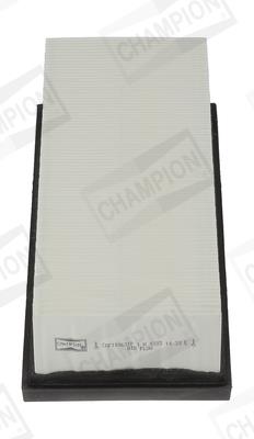 CHAMPION CAF100631P