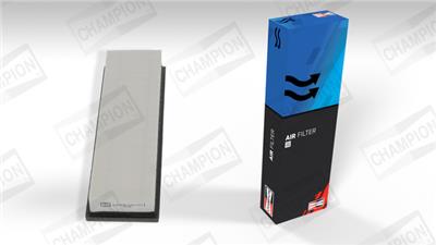 CHAMPION CAF100638P Číslo výrobce: CAF100638P. EAN: 4044197757930.