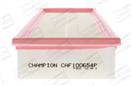 CHAMPION CAF100654P