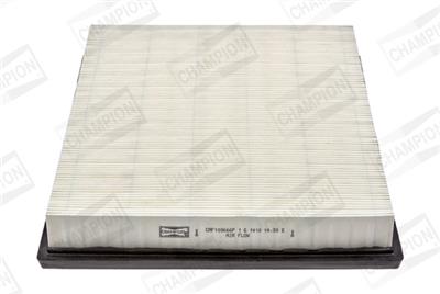 CHAMPION CAF100666P Číslo výrobce: CAF100666P. EAN: 4044197758159.