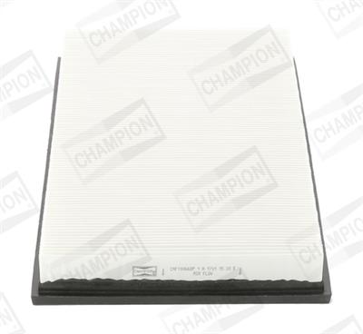 CHAMPION CAF100668P Číslo výrobce: CAF100668P. EAN: 4044197758166.