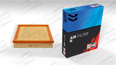 CHAMPION CAF100678P Číslo výrobce: CAF100678P. EAN: 4044197758241.