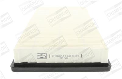 CHAMPION CAF100685P Číslo výrobce: CAF100685P. EAN: 4044197758302.