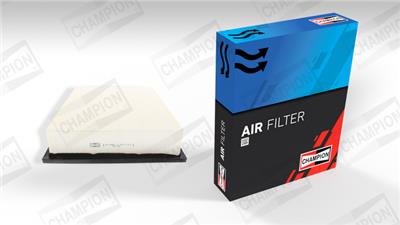 CHAMPION CAF100688P Číslo výrobce: CAF100688P. EAN: 4044197758333.